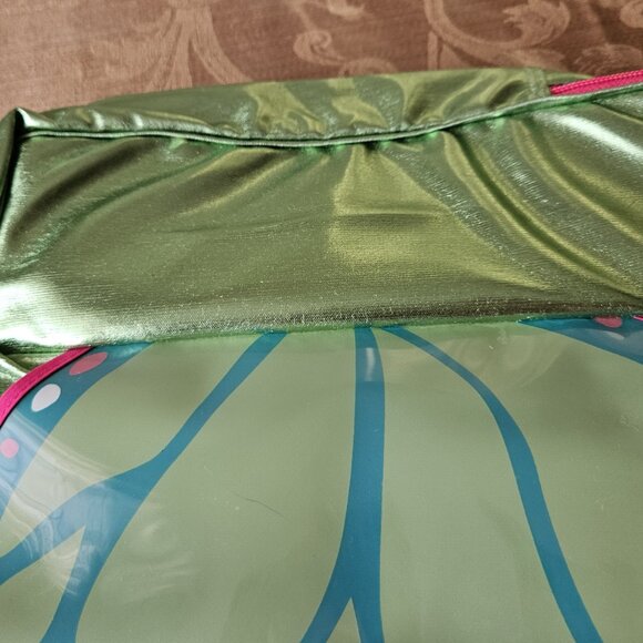 American Girl Butterfly Backpack - Picture 9 of 16